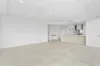 2201/10 Sickle Avenue, Hope Island, Qld 4212-Image