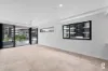 2201/10 Sickle Avenue, Hope Island, Qld 4212-Image
