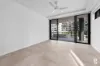 2201/10 Sickle Avenue, Hope Island, Qld 4212-Image