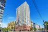2201/15 Gadigal Avenue, Zetland, NSW 2017-Image