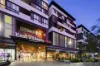 2201/15 Gadigal Avenue, Zetland, NSW 2017-Image