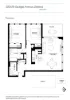2201/15 Gadigal Avenue, Zetland, NSW 2017-Floorplan