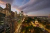 2201/157-167 Liverpool Street, Sydney, NSW 2000