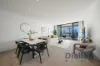 2201/157-167 Liverpool Street, Sydney, NSW 2000-Image