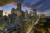 2201/157-167 Liverpool Street, Sydney, NSW 2000-Image