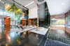 2201/157-167 Liverpool Street, Sydney, NSW 2000-Image