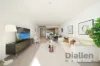 2201/157-167 Liverpool Street, Sydney, NSW 2000-Image
