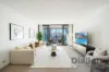 2201/157-167 Liverpool Street, Sydney, NSW 2000-Image