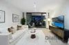 2201/157-167 Liverpool Street, Sydney, NSW 2000-Image