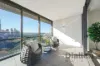 2201/157-167 Liverpool Street, Sydney, NSW 2000-Image