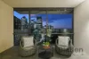 2201/157-167 Liverpool Street, Sydney, NSW 2000-Image