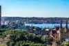 2201/157-167 Liverpool Street, Sydney, NSW 2000-Image