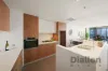 2201/157-167 Liverpool Street, Sydney, NSW 2000-Image
