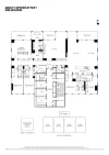 2201/17 Spring St, Melbourne, Vic 3000-Floorplan