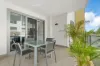 2201/177 Mona Vale Road, St Ives, NSW 2075