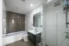 2201/177 Mona Vale Road, St Ives, NSW 2075-Image