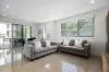 2201/177 Mona Vale Road, St Ives, NSW 2075-Image