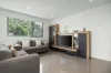 2201/177 Mona Vale Road, St Ives, NSW 2075-Image