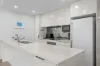 2201/177 Mona Vale Road, St Ives, NSW 2075-Image