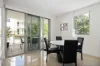2201/177 Mona Vale Road, St Ives, NSW 2075-Image