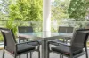 2201/177 Mona Vale Road, St Ives, NSW 2075-Image