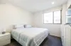 2201/177 Mona Vale Road, St Ives, NSW 2075-Image
