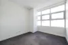 2201/177 Mona Vale Road, St Ives, NSW 2075-Image
