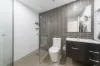 2201/177 Mona Vale Road, St Ives, NSW 2075-Image