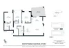 2201/177 Mona Vale Road, St Ives, NSW 2075-Floorplan
