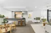 2201/18 Comer Street, Coopers Plains, Qld 4108