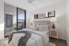 2201/18 Comer Street, Coopers Plains, Qld 4108-Image