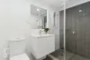 2201/18 Comer Street, Coopers Plains, Qld 4108-Image