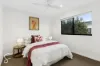 2201/18 Comer Street, Coopers Plains, Qld 4108-Image