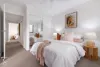 2201/18 Comer Street, Coopers Plains, Qld 4108-Image