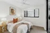 2201/18 Comer Street, Coopers Plains, Qld 4108-Image