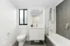 2201/18 Comer Street, Coopers Plains, Qld 4108-Image