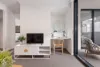 2201/18 Comer Street, Coopers Plains, Qld 4108-Image