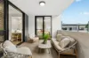 2201/18 Comer Street, Coopers Plains, Qld 4108-Image