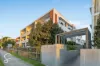 2201/18 Comer Street, Coopers Plains, Qld 4108-Image