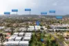 2201/18 Comer Street, Coopers Plains, Qld 4108-Image
