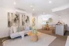 2201/18 Comer Street, Coopers Plains, Qld 4108-Image