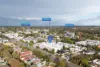 2201/18 Comer Street, Coopers Plains, Qld 4108-Image