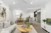 2201/18 Comer Street, Coopers Plains, Qld 4108-Image
