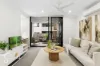 2201/18 Comer Street, Coopers Plains, Qld 4108-Image