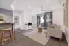 2201/18 Comer Street, Coopers Plains, Qld 4108-Image