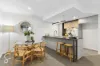 2201/18 Comer Street, Coopers Plains, Qld 4108-Image