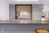 2201/18 Comer Street, Coopers Plains, Qld 4108-Image