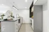 2201/18 Comer Street, Coopers Plains, Qld 4108-Image