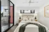 2201/18 Comer Street, Coopers Plains, Qld 4108-Image
