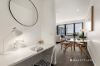 2201/18 Mt Alexander Road, Travancore, Vic 3032-Image